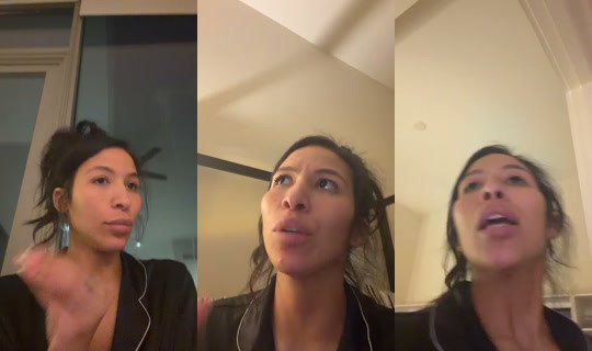 stephsaidsooo's Stream - Aug 9, 2026, 5:11 AM