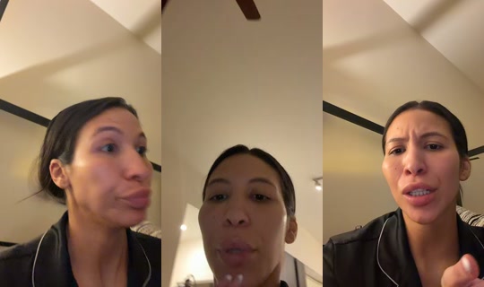 stephsaidsooo's Stream - Aug 9, 2026, 8:28 AM
