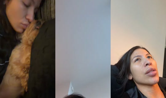 Stream ni stephsaidsooo - Ago 10, 2026, 11:41 AM