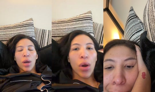 stephsaidsooo's Stream - Aug 10, 2026, 5:01 PM