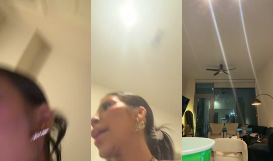 Stream de stephsaidsooo – 11 août 2026, 2:41