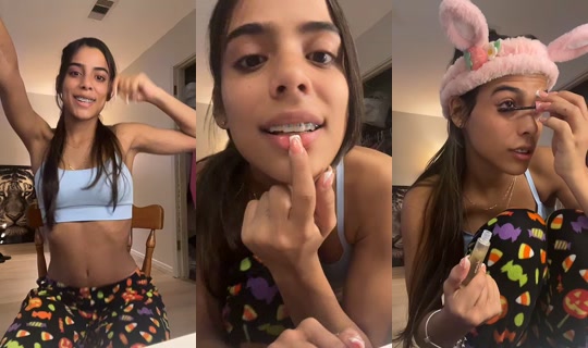 stephyordie's Stream - Jul 23, 2026, 8:45 PM
