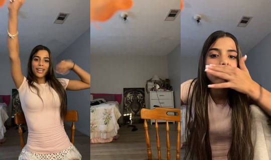 stephyordie's Stream - Jul 24, 2026, 11:07 PM