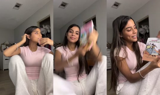 stephyordie's Stream - Jul 24, 2026, 11:30 PM