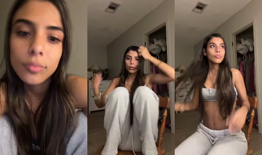 stephyordie's Stream - Jul 25, 2026, 1:34 AM