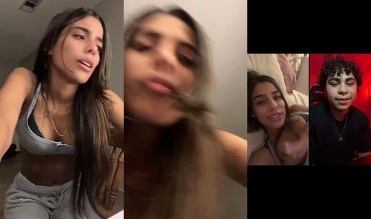 stephyordie's Stream - Jul 25, 2026, 5:10 AM