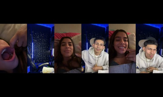 stephyordie's Stream - Jul 25, 2026, 9:33 AM
