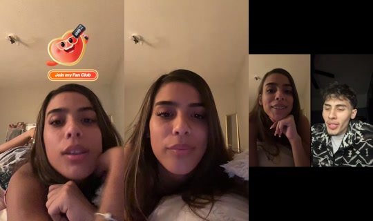 Stream ni stephyordie - Hul 28, 2026, 5:08 AM