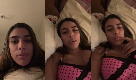 Stream ni stephyordie - Hul 28, 2026, 5:38 AM