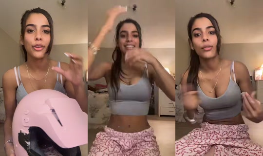 stephyordie's Stream - Jul 29, 2026, 3:19 AM