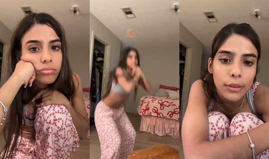 Stream ni stephyordie - Ago 3, 2026, 4:43 AM