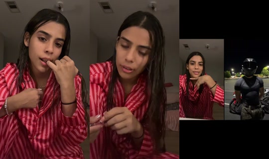 Stream ni stephyordie - Ago 4, 2026, 2:27 AM