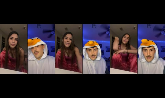 stephyordie's Stream - Aug 4, 2026, 3:26 AM