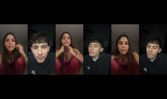 stephyordie's Stream - Aug 4, 2026, 4:02 AM