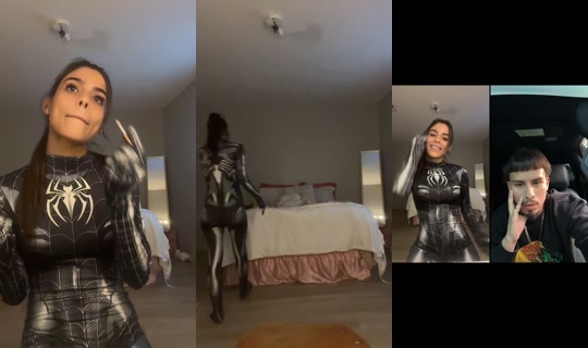 بث stephyordie - 5 أغسطس 2026، 12:28 ص