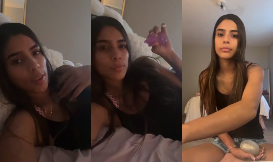 stephyordie's Stream - Aug 6, 2026, 8:21 PM