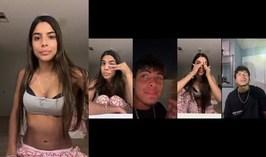 stephyordie's Stream - Aug 7, 2026, 1:51 AM