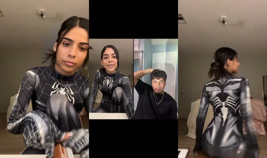 stephyordie's Stream - Aug 7, 2026, 2:16 AM