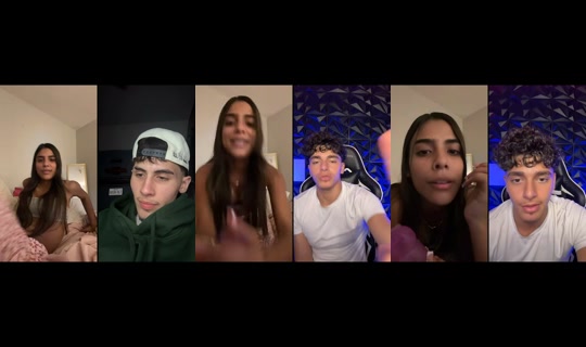 stephyordie's Stream - Aug 7, 2026, 6:10 AM