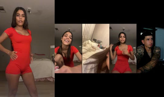 Live de stephyordie - 8 de ago. de 2026, 2:59