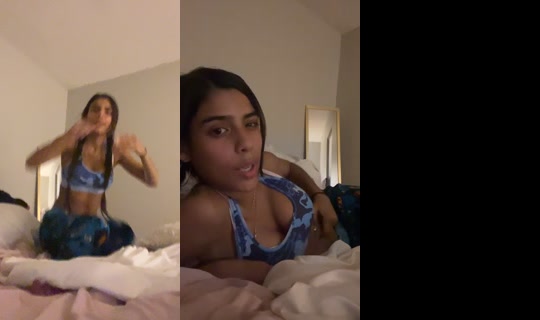 Live de stephyordie - 8 de ago. de 2026, 10:43