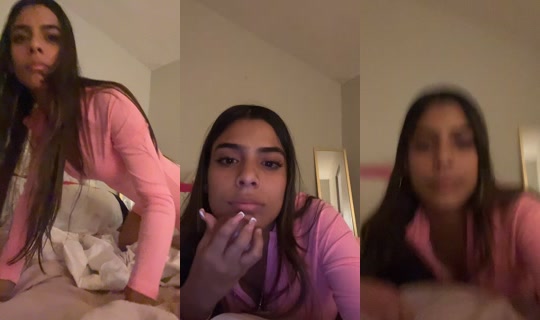 Live de stephyordie - 9 de ago. de 2026, 3:38