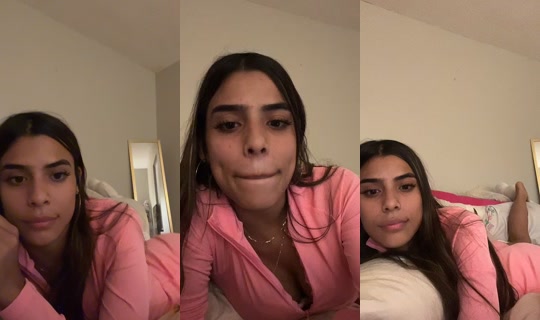 Live de stephyordie - 9 de ago. de 2026, 7:38