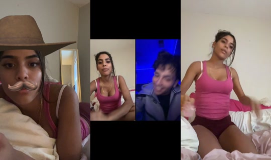 Stream ni stephyordie - Ago 9, 2026, 10:27 PM
