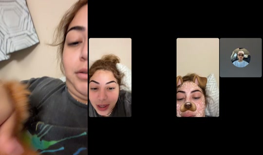steprios6's Stream - Jul 27, 2026, 6:03 PM