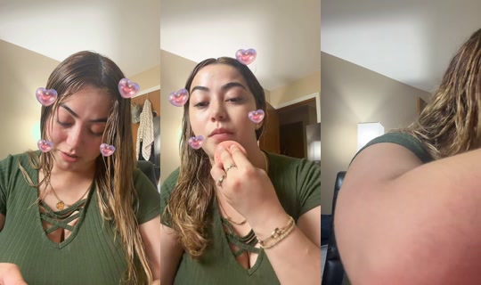 steprios6's Stream - Aug 4, 2026, 9:09 PM