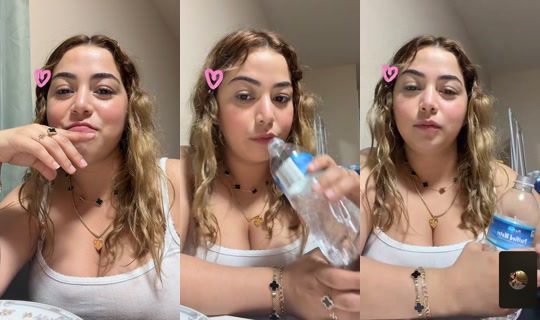 steprios6's Stream - Aug 7, 2026, 5:35 AM