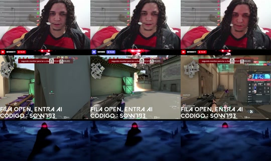 sterbenn_777's Stream - Jul 28, 2026, 6:17 AM