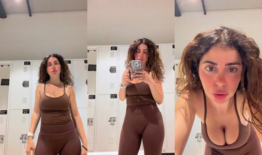 sterk.gharib's Stream - Jul 21, 2026, 9:58 AM