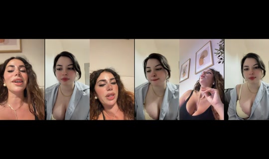 sterk.gharib's Stream - Jul 21, 2026, 11:58 PM