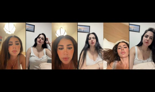 sterk.gharib's Stream - Aug 2, 2026, 11:54 PM