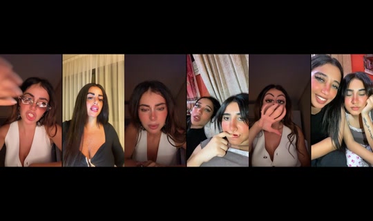 sterk.gharib's Stream - Sep 20, 2026, 9:09 PM