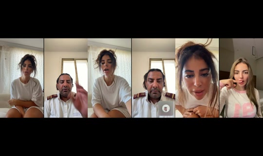 sterk.gharib's Stream - Sep 21, 2026, 8:12 AM