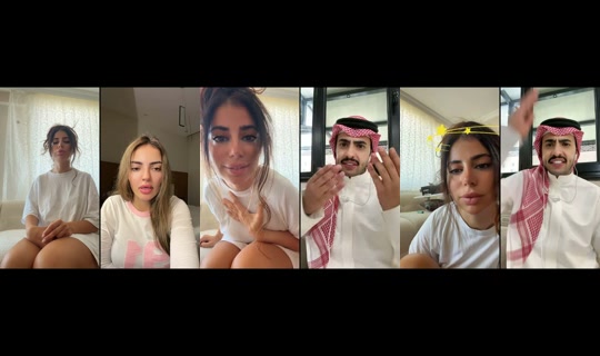 sterk.gharib's Stream - Sep 21, 2026, 9:02 AM