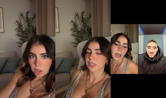 sterk.gharib's Stream - Oct 7, 2026, 1:43 AM