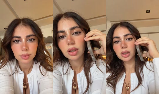 sterk.gharib's Stream - Oct 7, 2026, 10:52 AM