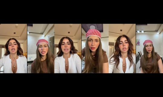 sterk.gharib's Stream - Oct 7, 2026, 11:55 AM