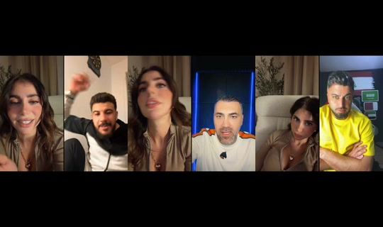 sterk.gharib's Stream - Oct 7, 2026, 10:09 PM