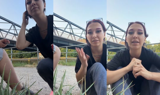 sternschnuppe.lz's Stream - Jul 30, 2026, 4:47 AM