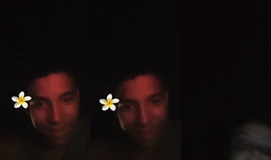 steva.balogova 的直播 - 2026年8月10日 20:13