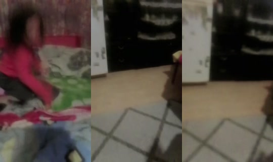 steva.balogova's Stream - Sep 27, 2026, 6:22 PM