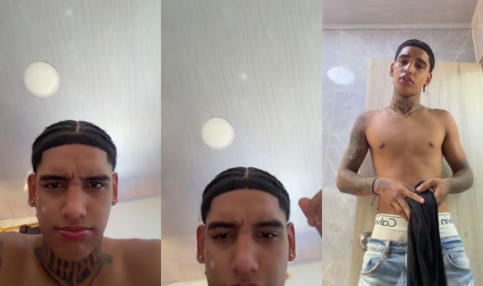 Live de stevan0407 - 10 de ago. de 2026, 18:13