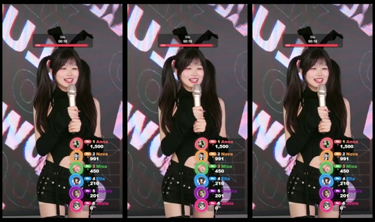 Stream ni stevedtu4i1 - Hul 28, 2026, 4:00 AM