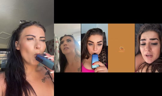 steviejames8's Stream - Jul 24, 2026, 3:45 PM