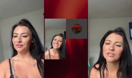 steviejames8's Stream - Jul 30, 2026, 11:11 AM
