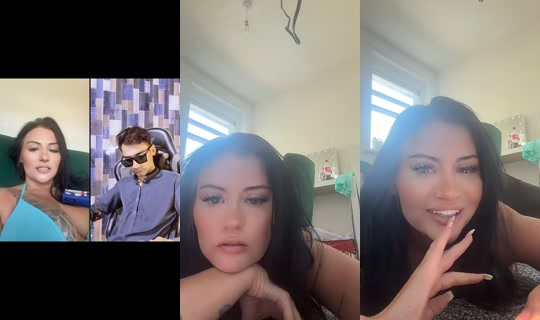 steviejames8's Stream - Jul 30, 2026, 4:19 PM